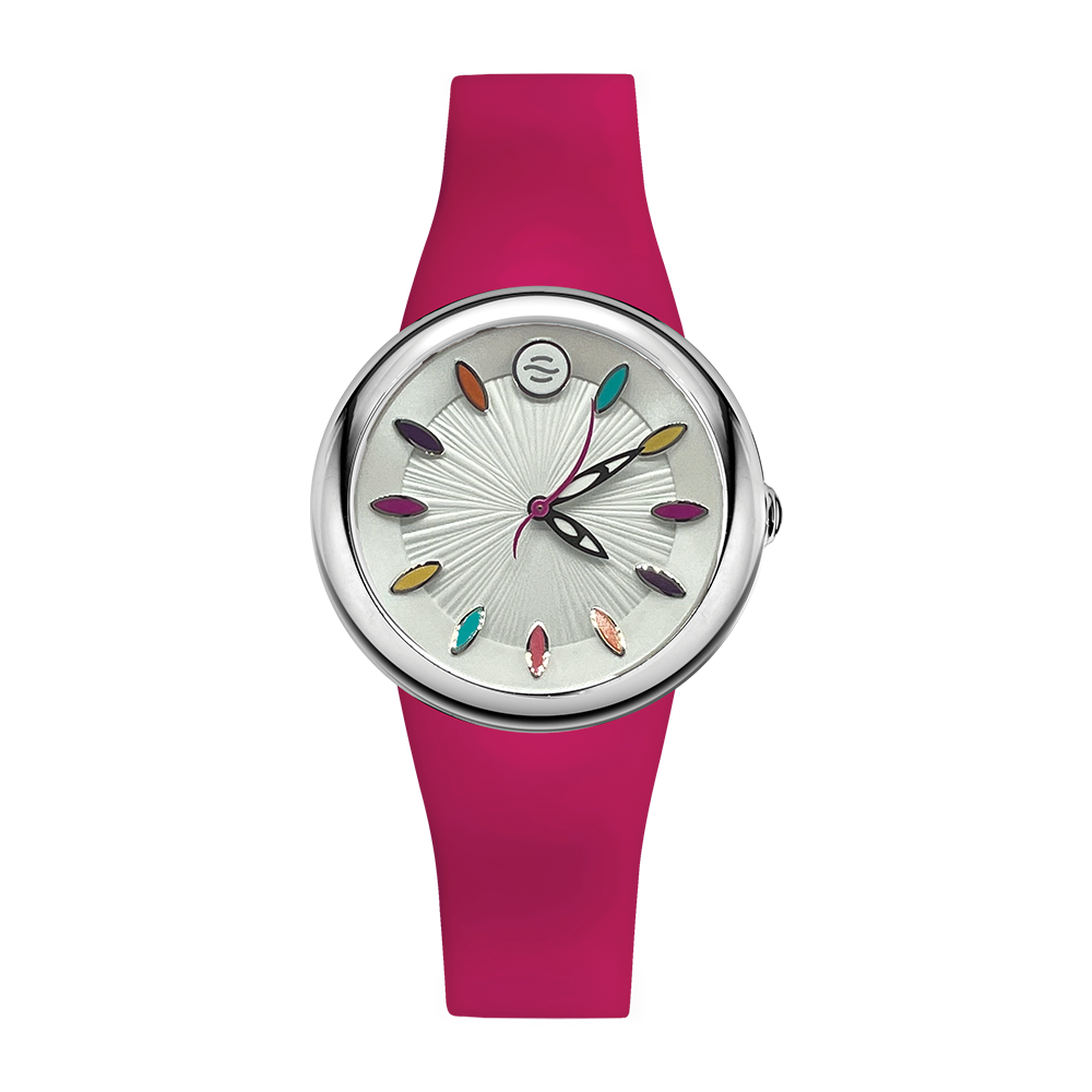 Colors Small - Model F36S-TF-HP