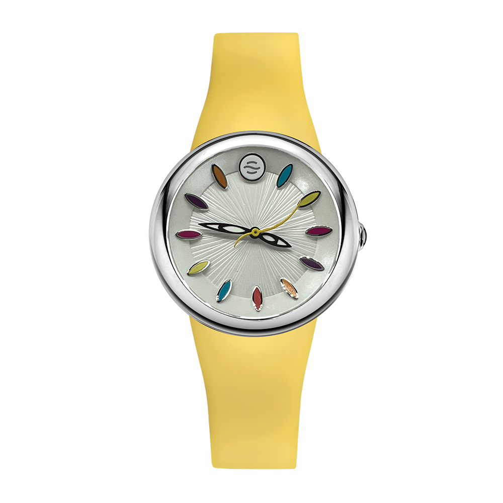 Colors Small - Model F36S-TF-Y