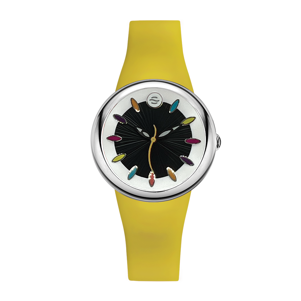 Colors Small - Model F36S-TFB-Y