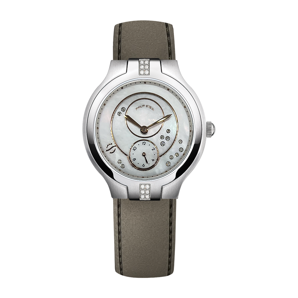 Philip stein women's watches online