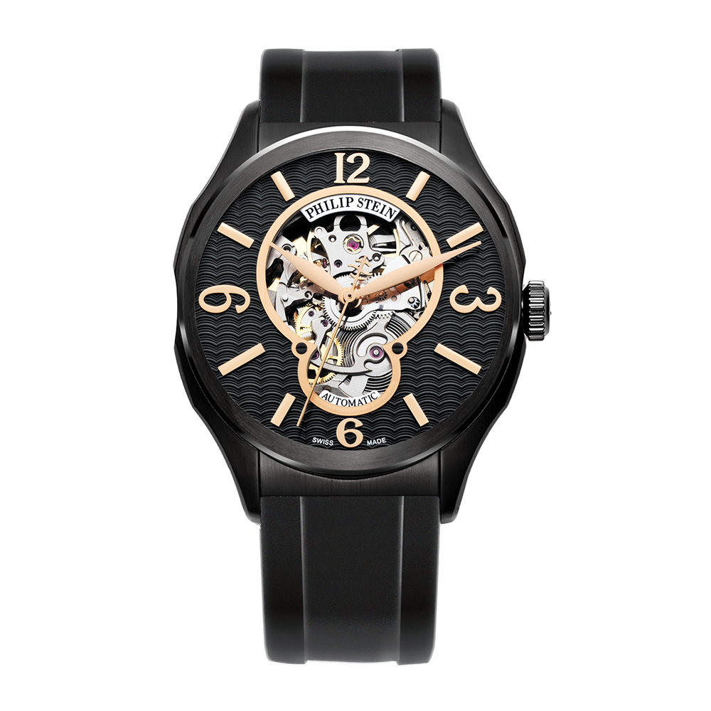 Stuhrling 2025 specialty atrium