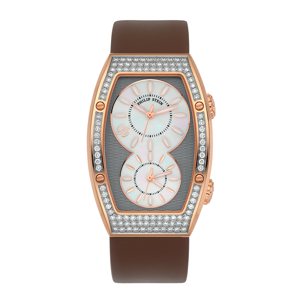 Philip Stein Signature Evolution Model 85DPRGP GWSMOPRG NRCHD