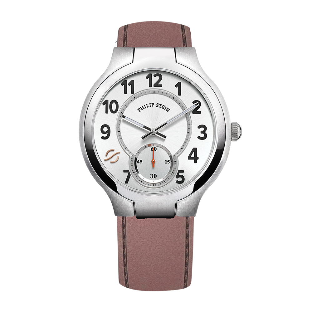 Classic Round Large - Model 42-SW-RSTRG