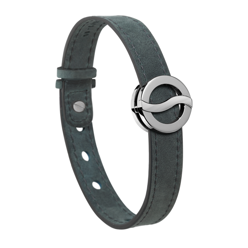 Philip stein horizon hot sale