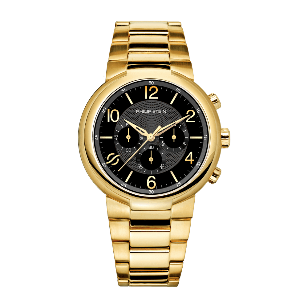 Philip stein active cheap watch