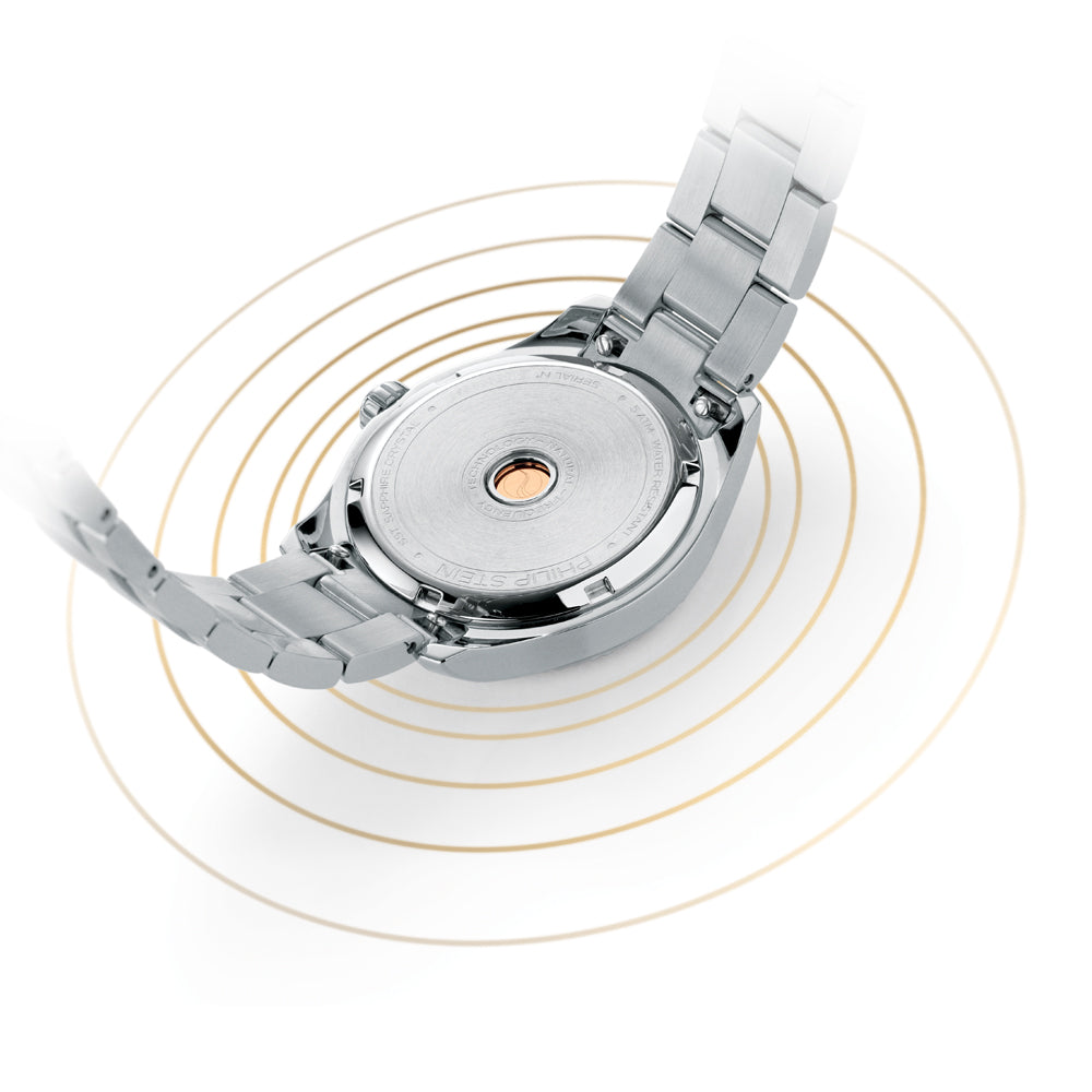 Traveler Small  - Model 91TRG-DCHMOP-SSTRG