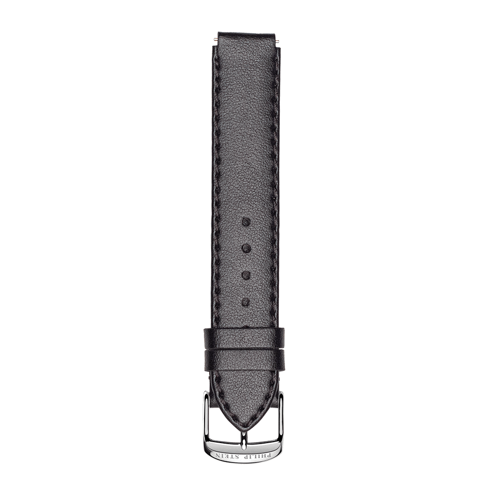 Philip stein watch bands discount