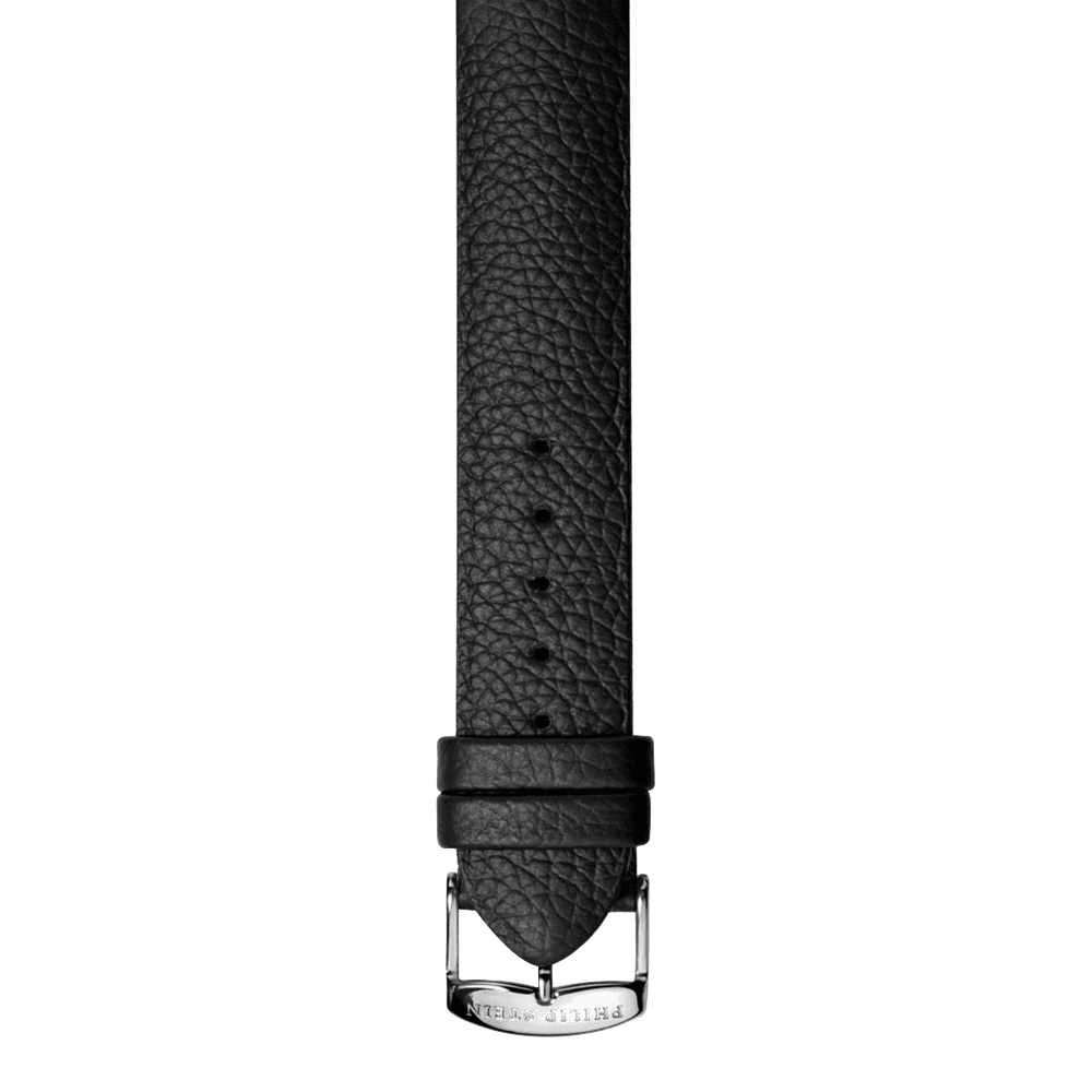 Philip stein strap clearance