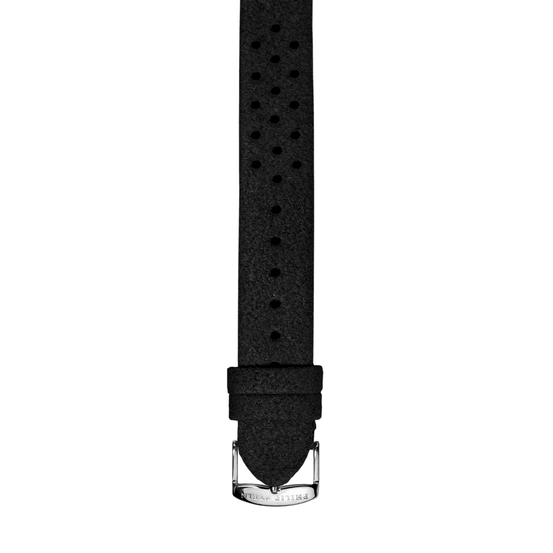 Black Micro Fiber Sleep Strap Model SLP USB