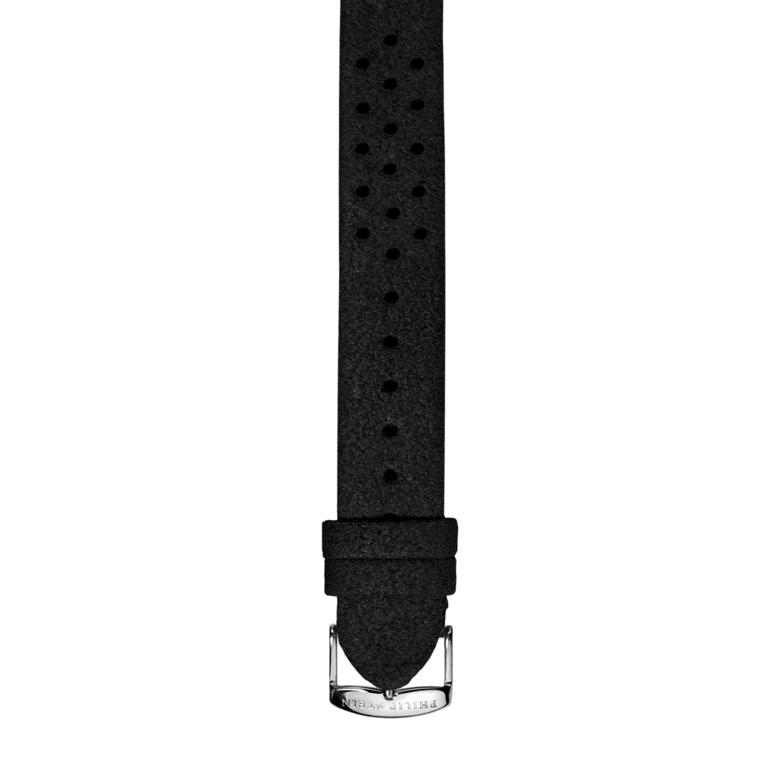 Philip stein sleep bracelet replacement strap sale