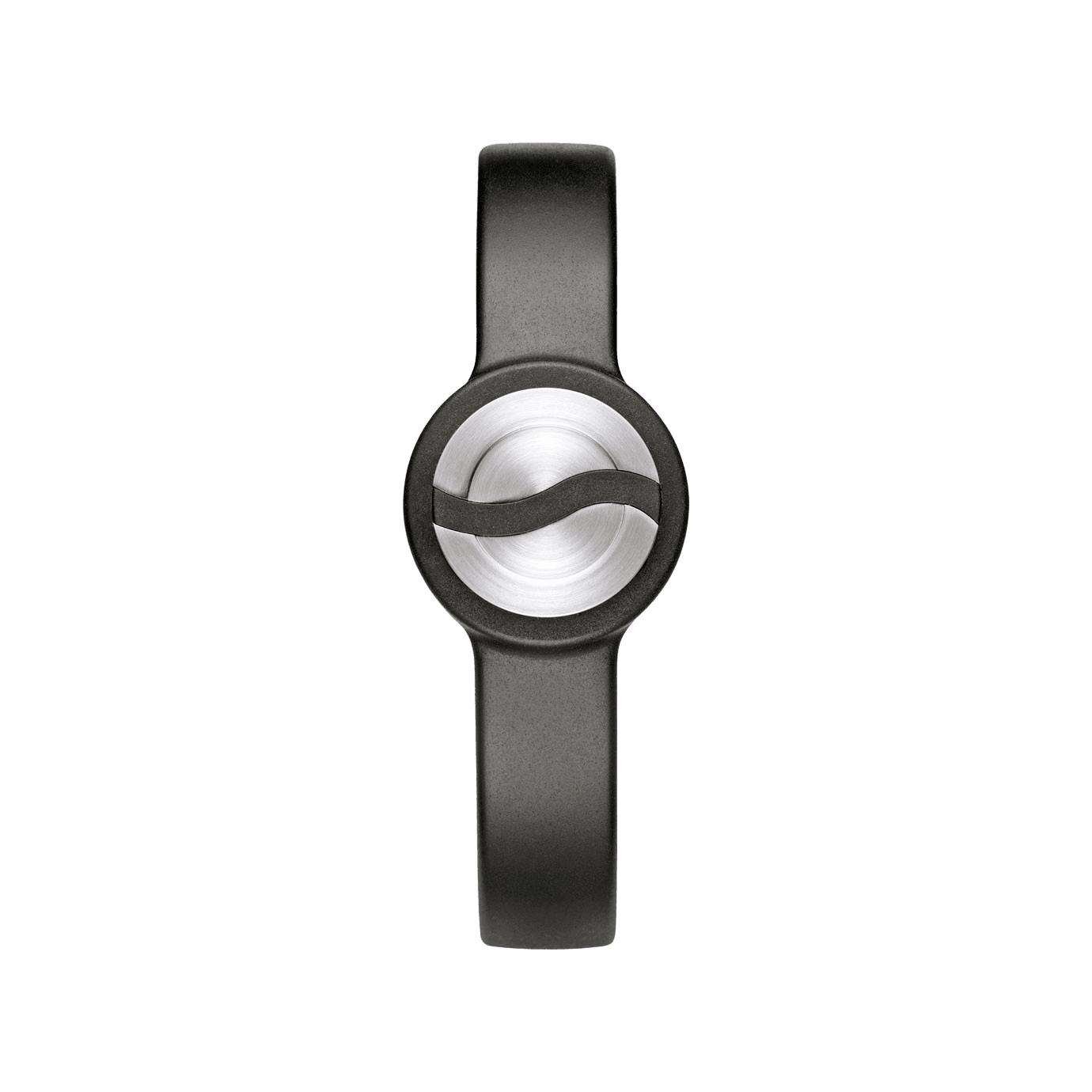 Order Black Sport Bracelet 10RL BBRB RB Philip Stein