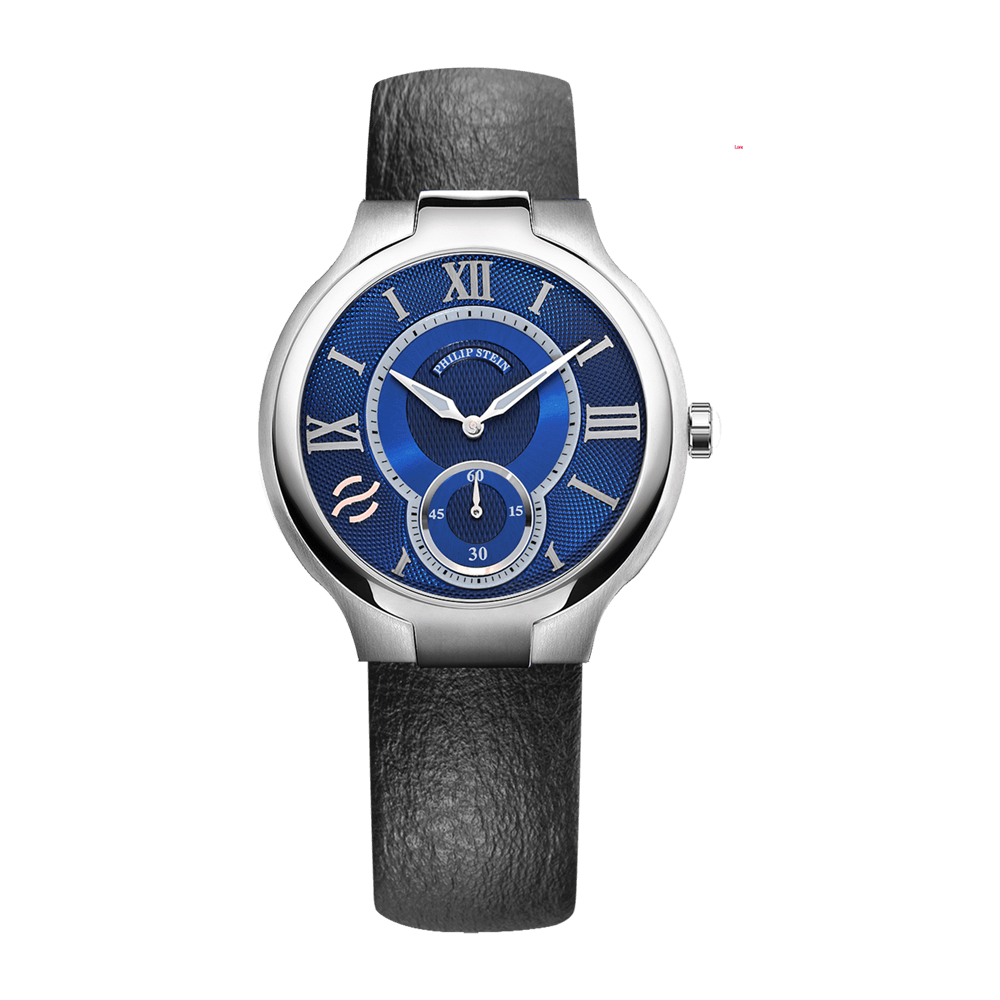 Philip stein stainless steel watch band clearance