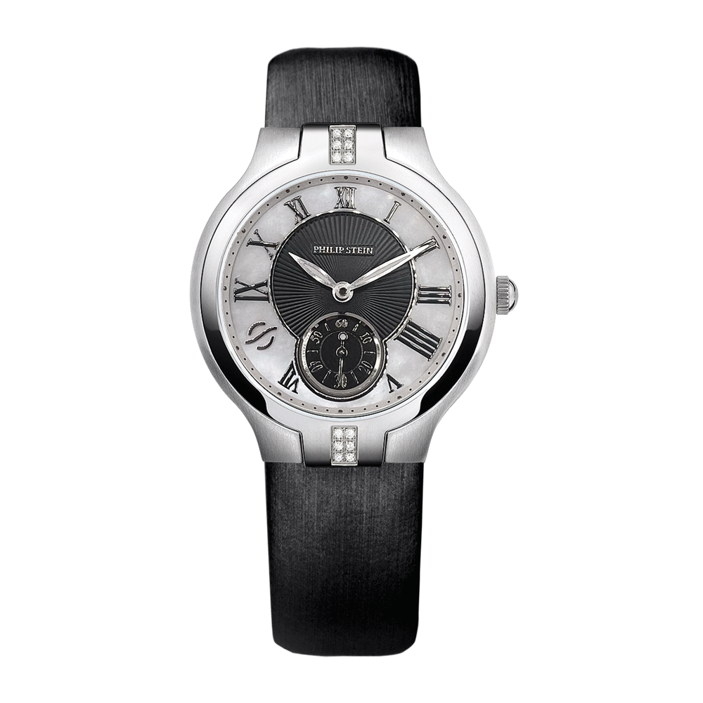 Philip stein classic watch hot sale