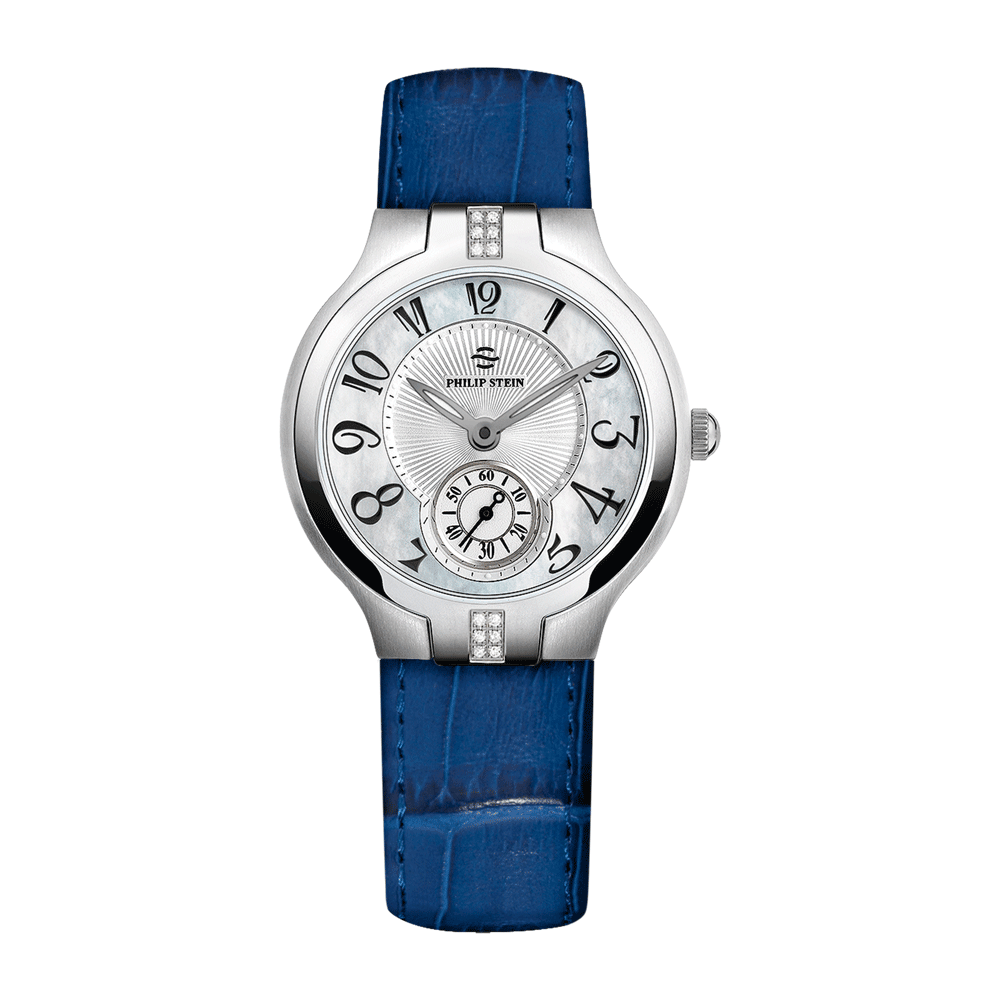 Philip stein 2025 women's watches