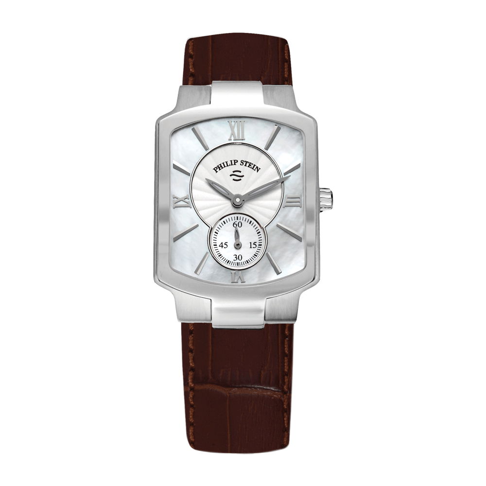 Philip stein watch discount models