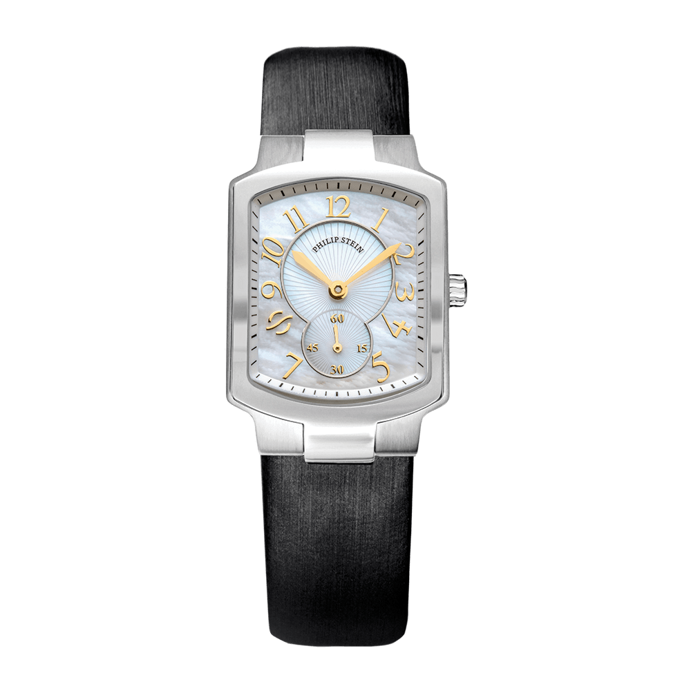 Philip stein classic online