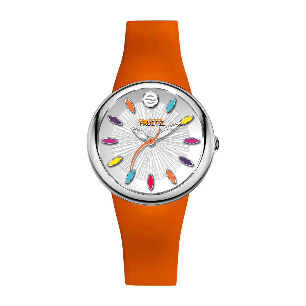 Colors Small Model F36S TF O