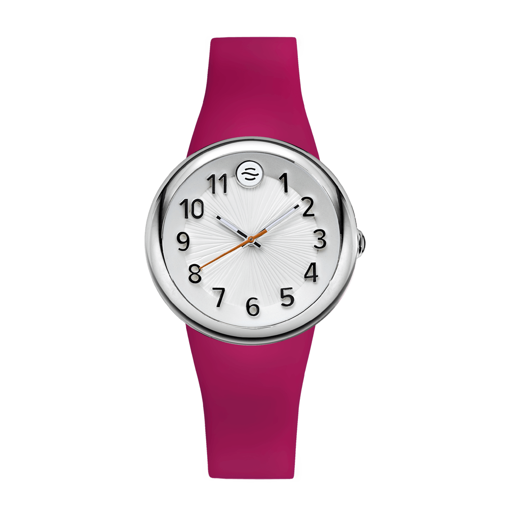 Philip stein fruitz sale
