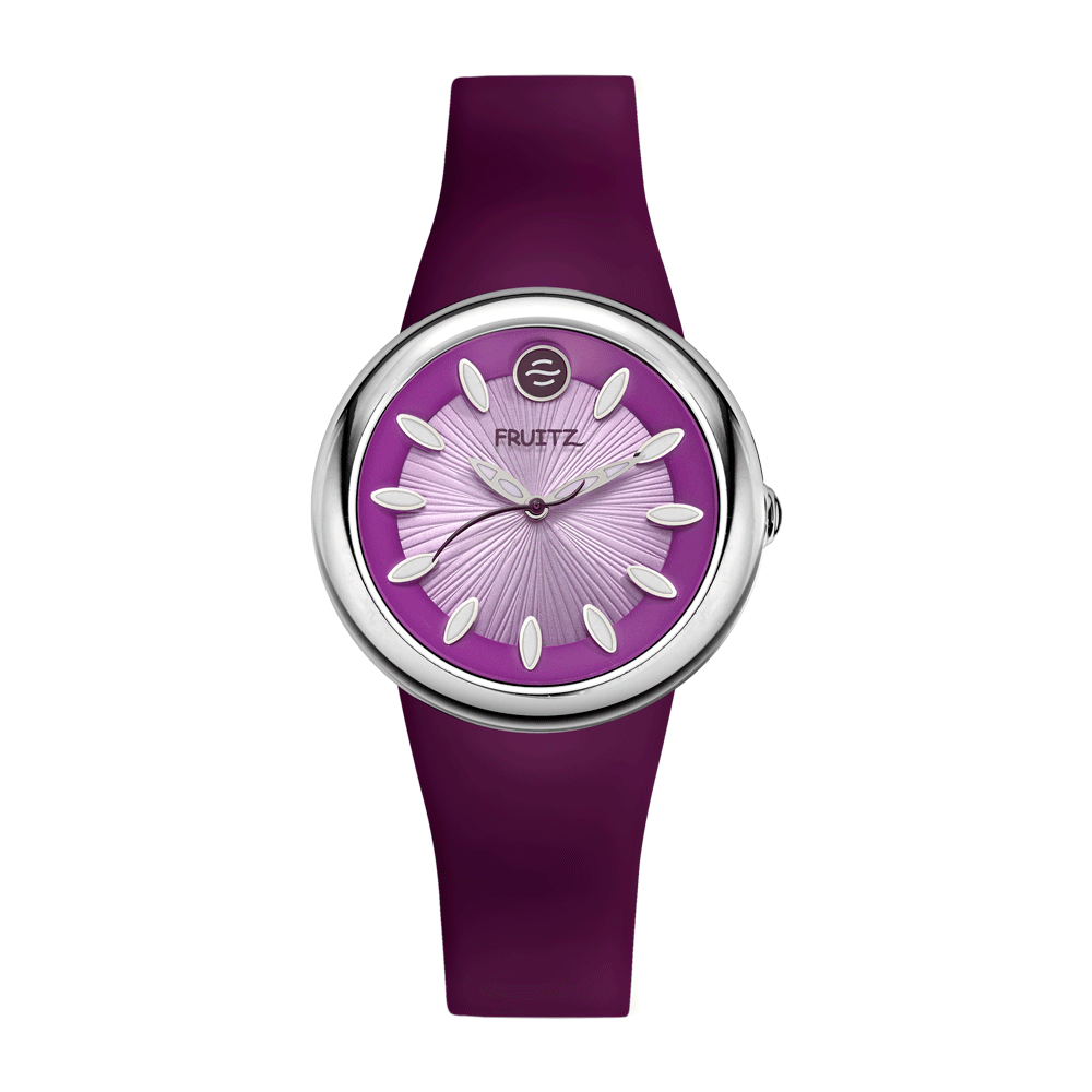 Philip Stein Colors Small Model F36S PL PR