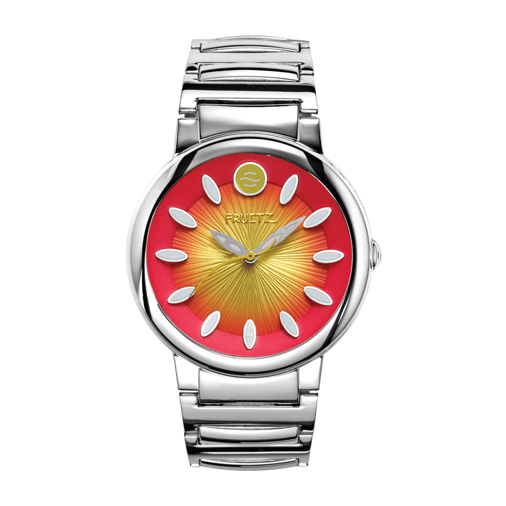 Philip stein fruitz watches prices online