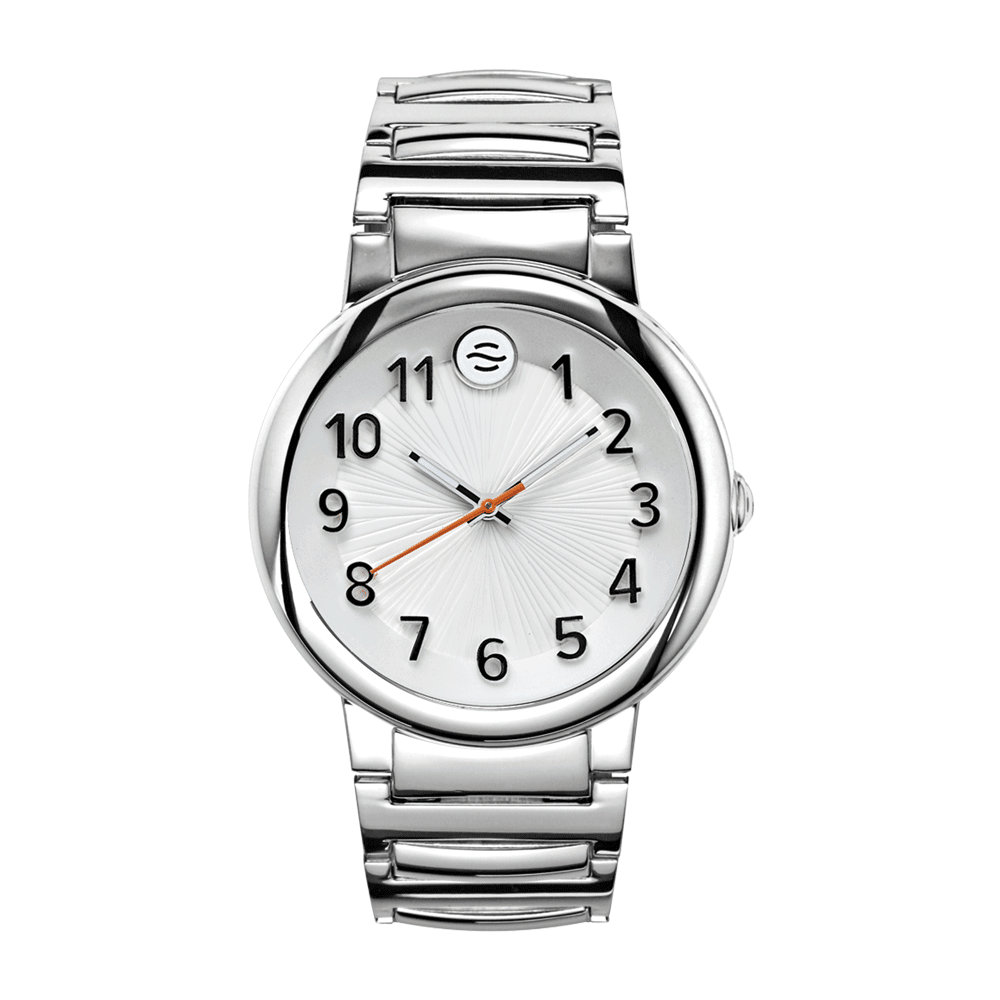 Philip stein sports watch online