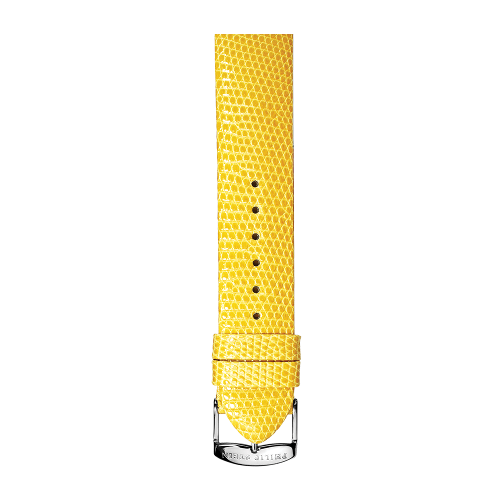 Philip stein strap on sale price