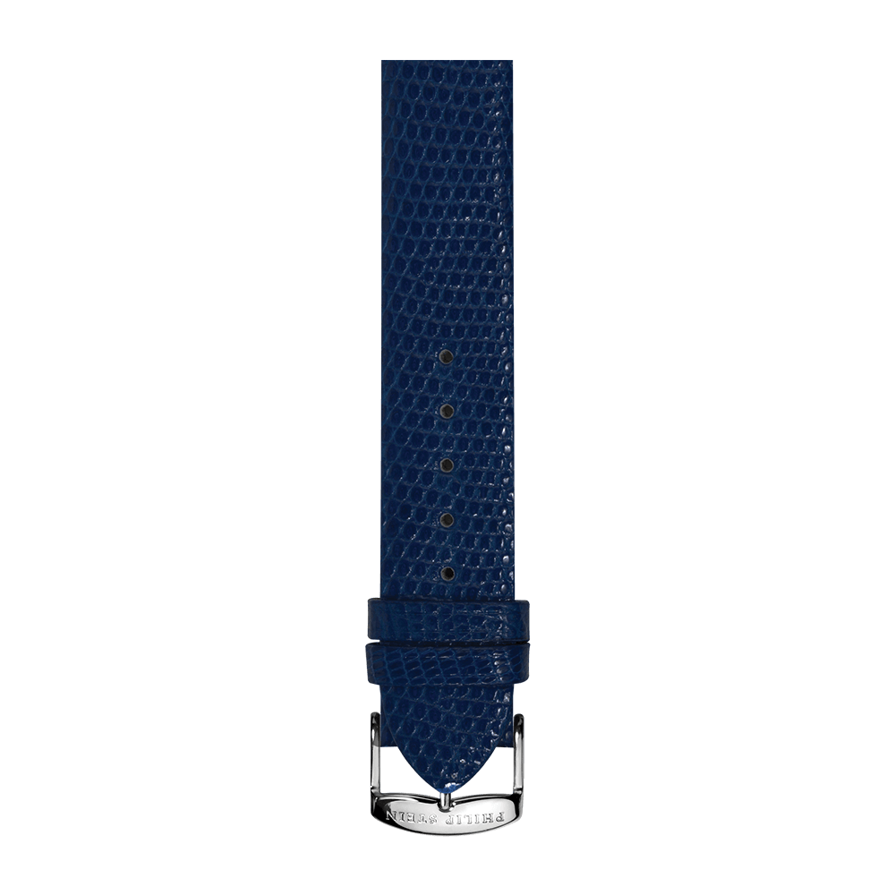 Philip stein watch bands on sale 18mm