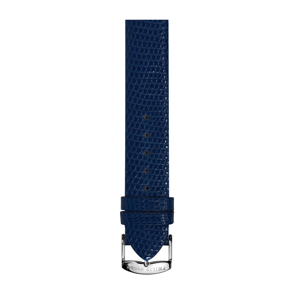 Philip stein strap sizes online