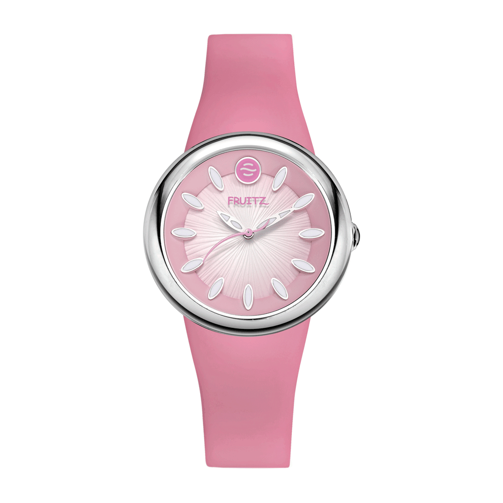 Rainbow Breeze Ladies Watch - Philip Stein Limitless Collection