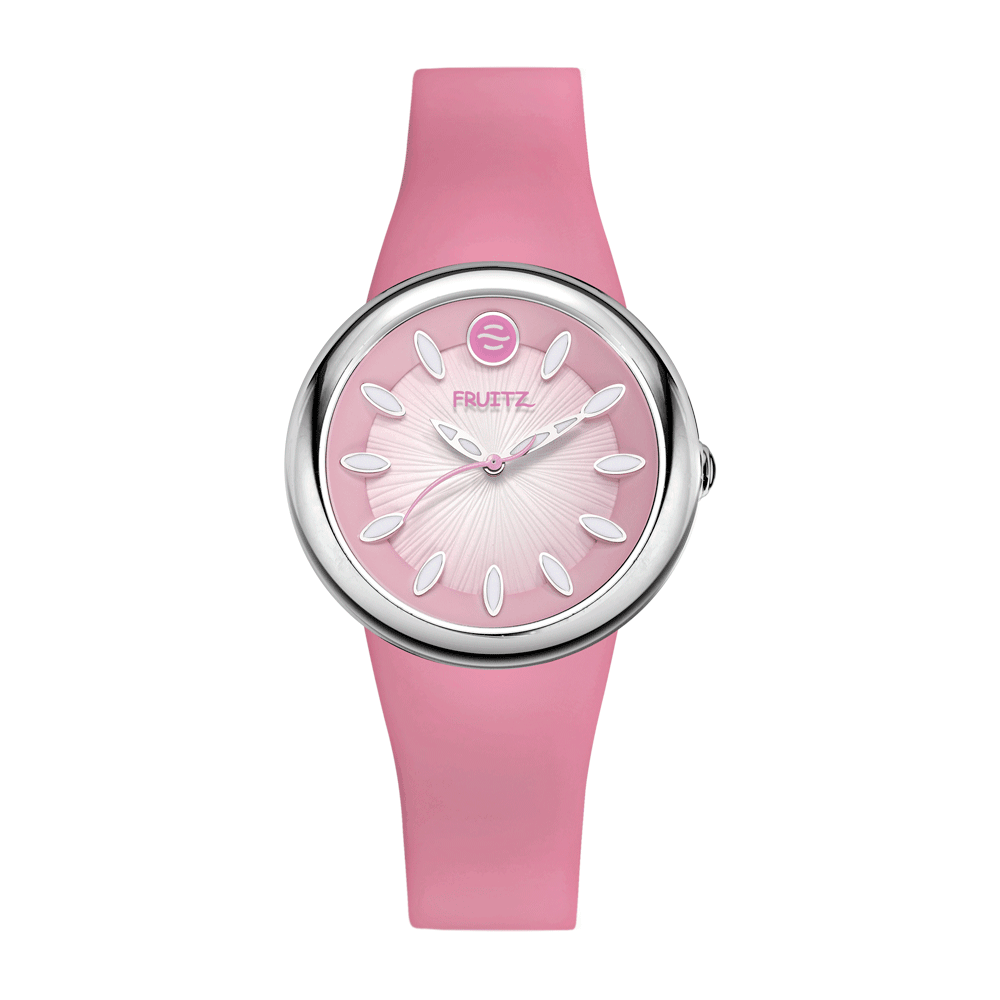 Fruitz watches authorized best sale dealers