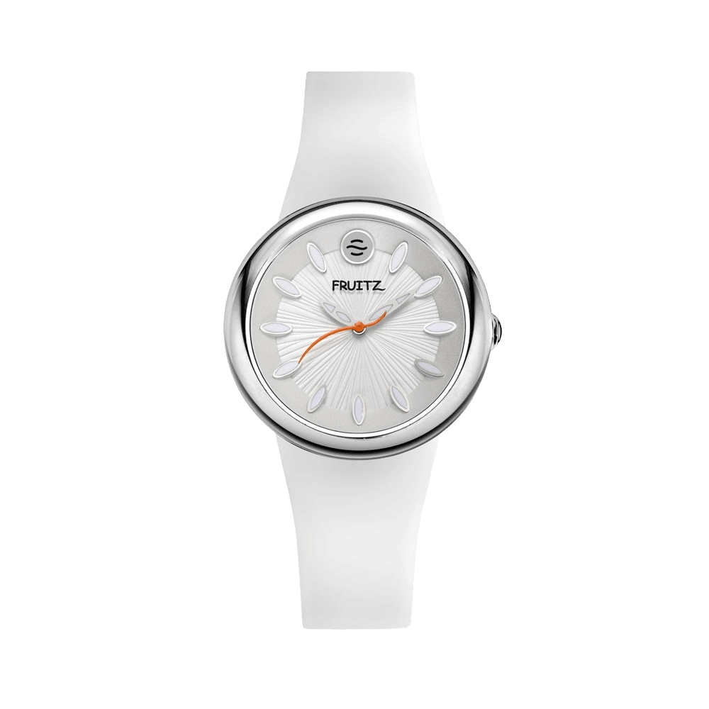 Philip stein fruitz watch discount