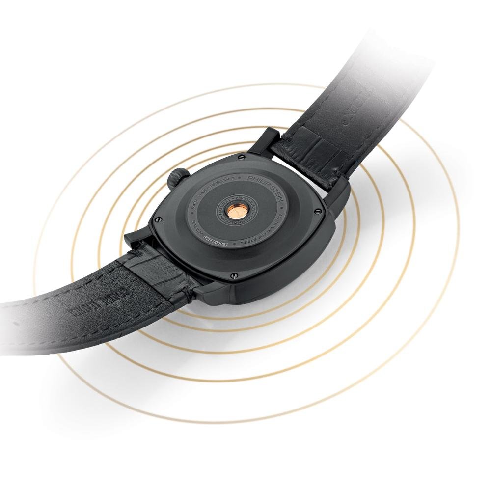 Harmonic - Model 50AB-FBK-CSTAB