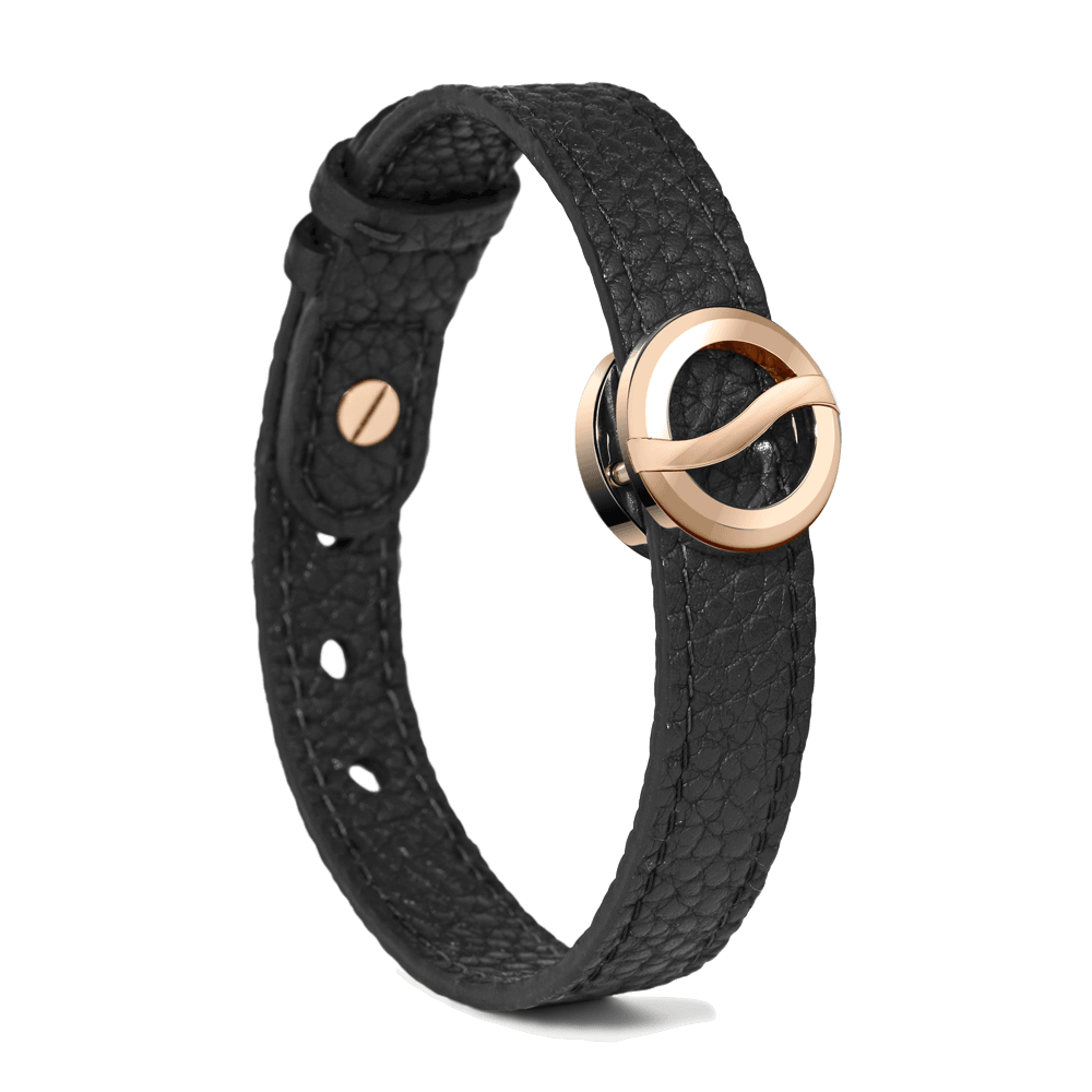 Horizon Bracelet Small - Model 10S-BBRG-CBSTRG