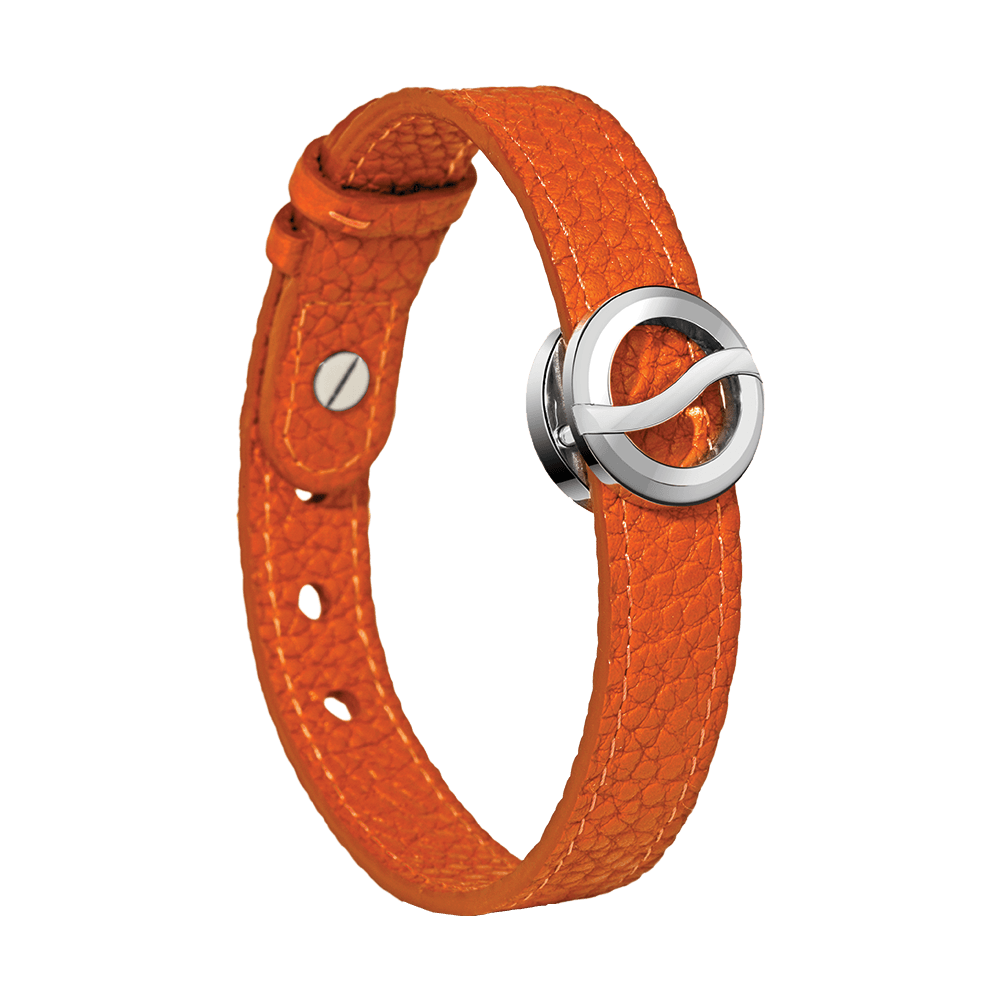 Philip stein bracelet 2025