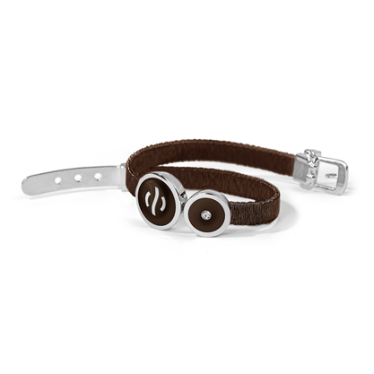 Philip 2025 stein bracelet