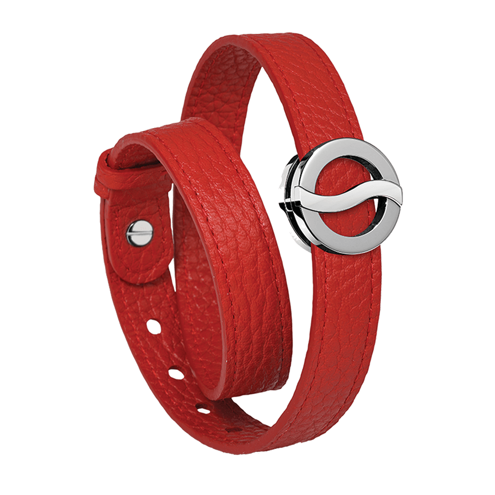 Philip Stein Horizon Bracelet Model - 10L-BBSS-CWRST - Philip Stein Bracelet