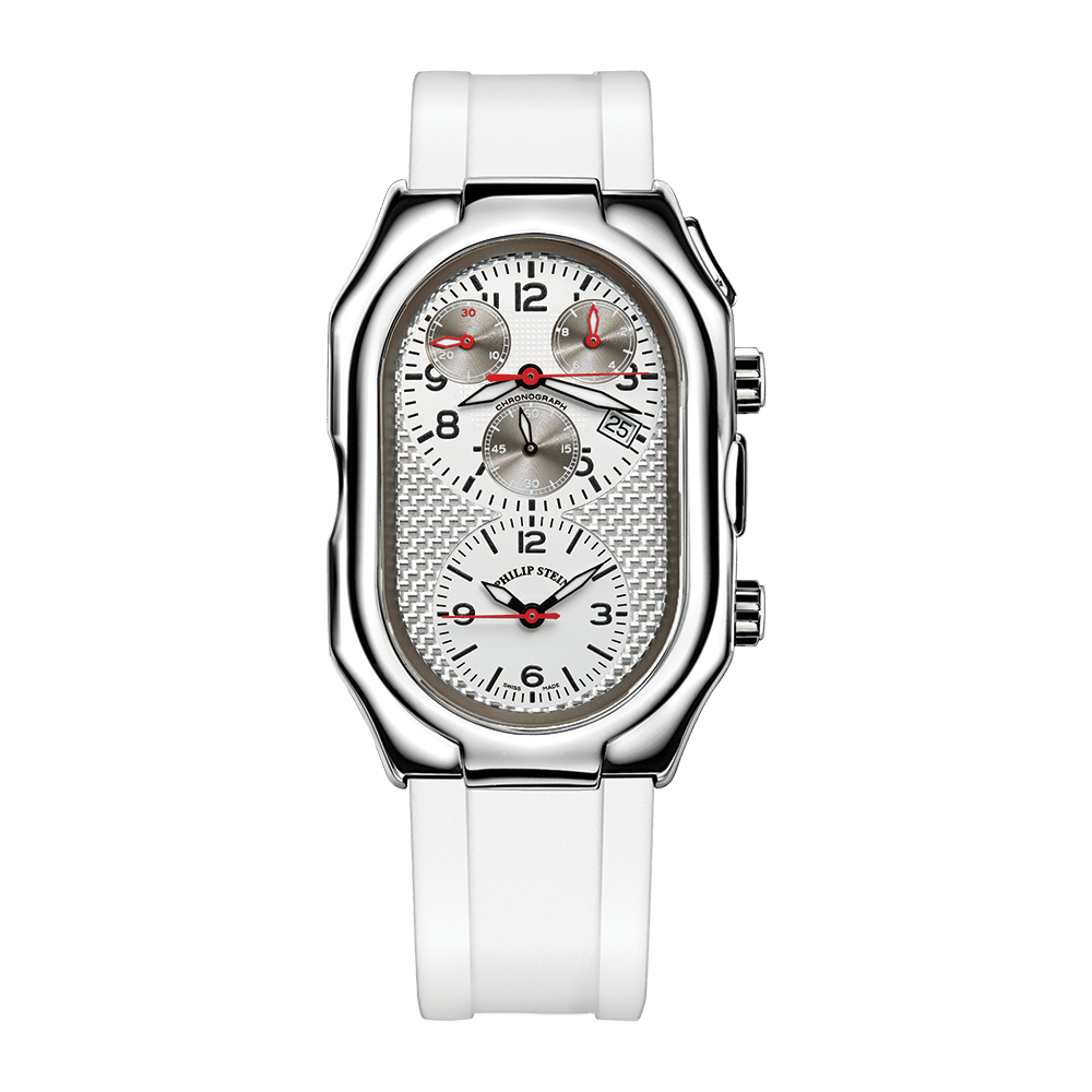 Philip stein watch online made from what country