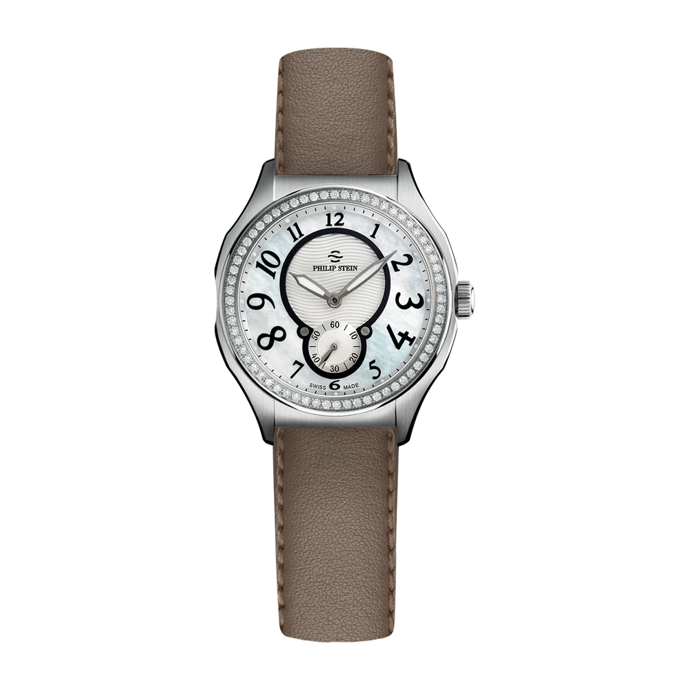 Philip stein prestige watch best sale