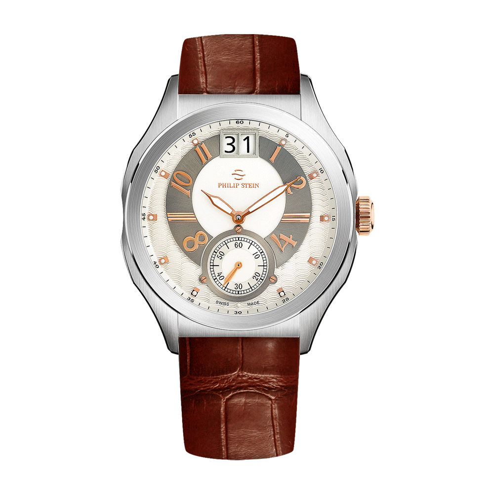 Philip stein prestige watch hotsell