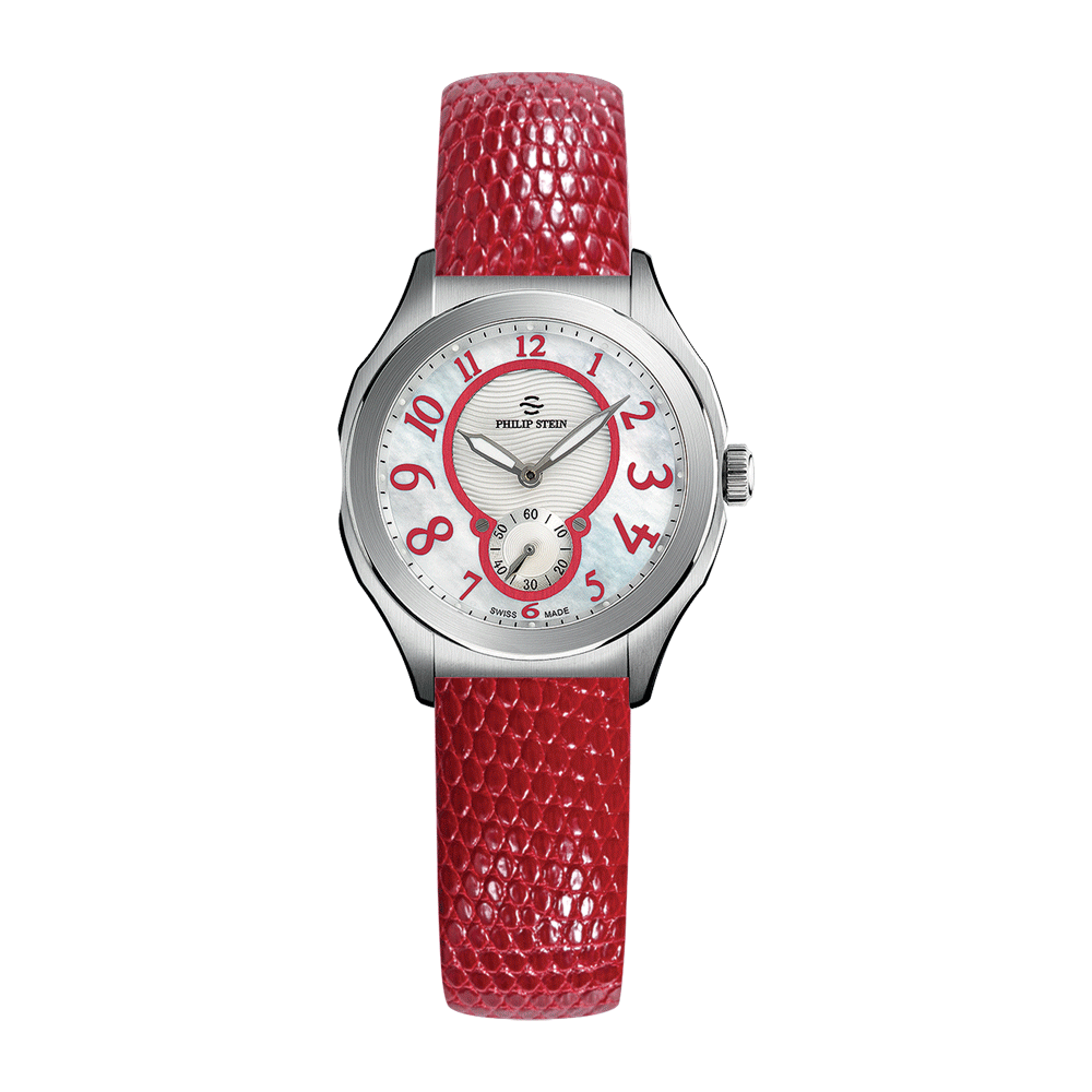 Philip stein prestige watch best sale