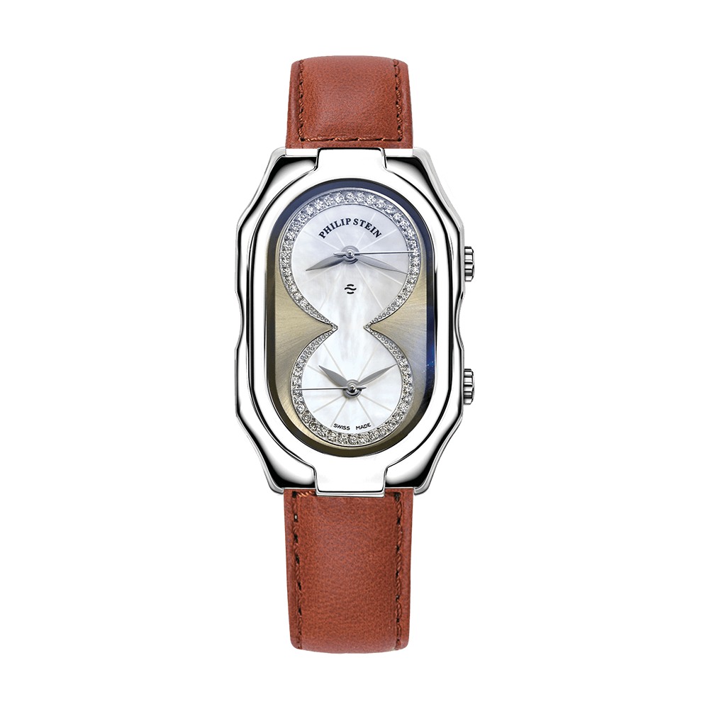 Philip 2025 stein prestige