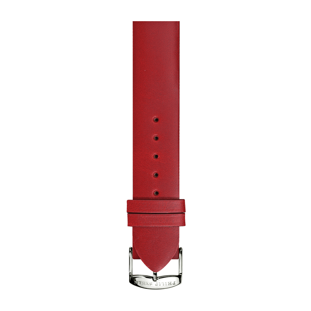 Philip stein watch bands 18mm top