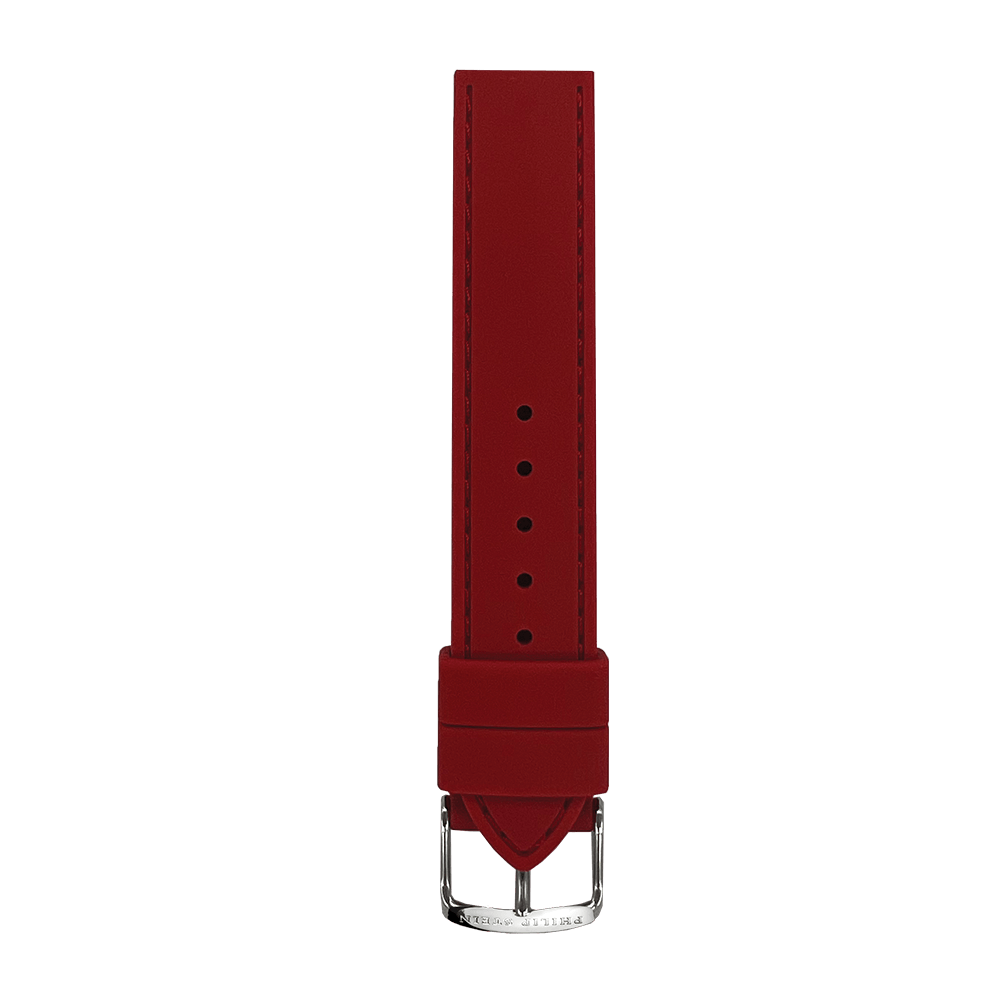 Philip stein strap sizes on sale