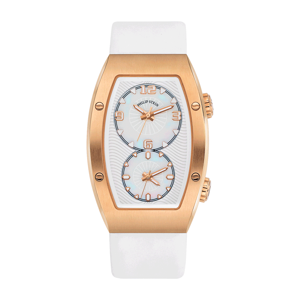 Philip stein 2025 original price