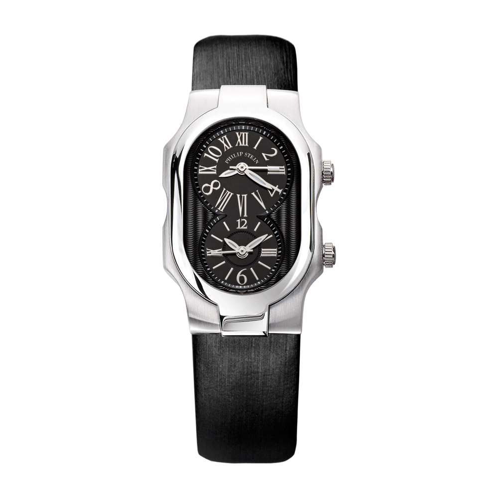 Signature Small - Model 1-MB-IB - Philip Stein Weekly Deals