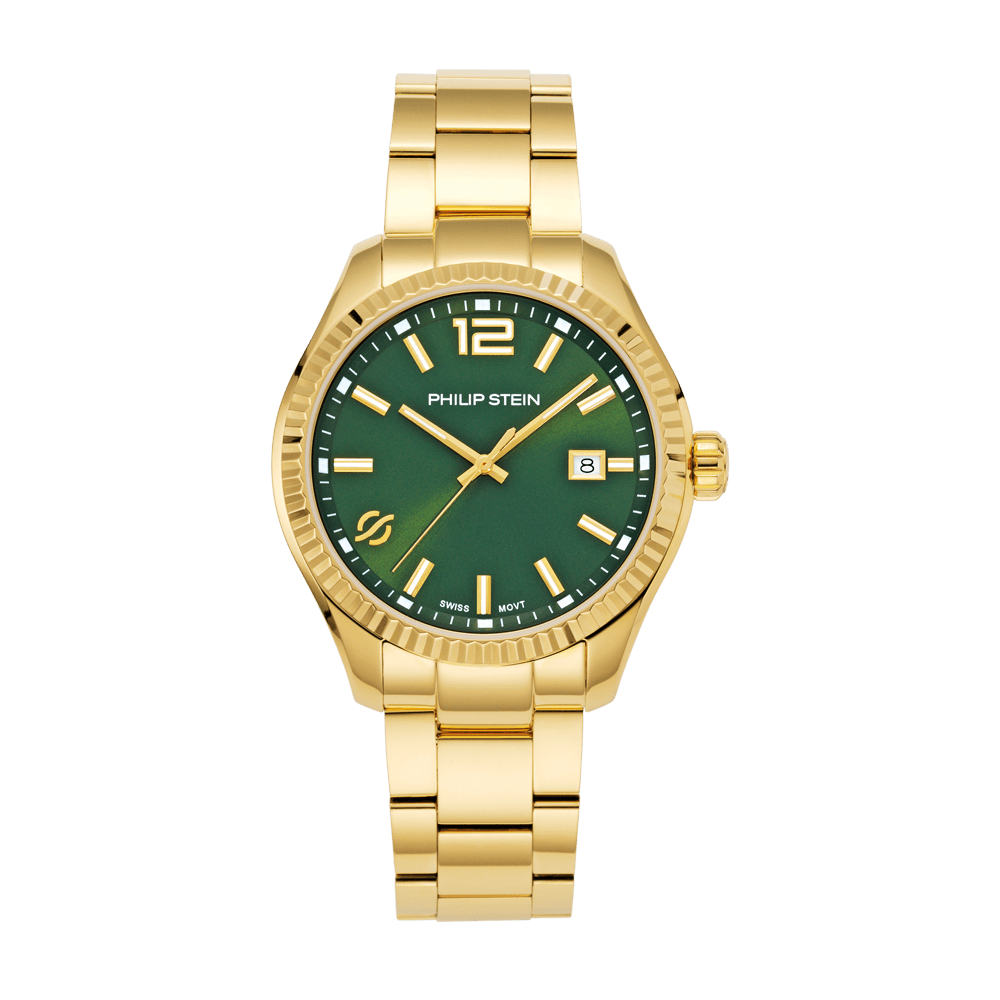 Philip stein watches online usa