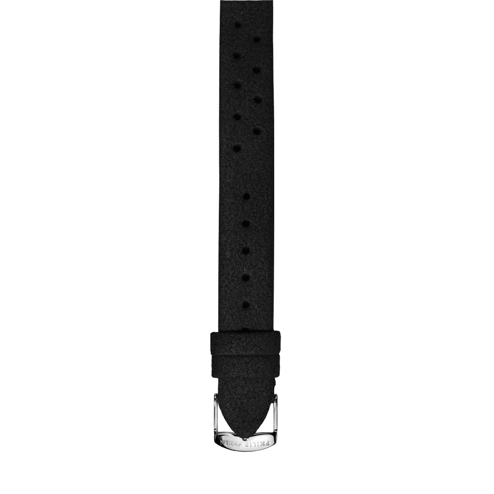 Philip stein outlet watch bands 12mm