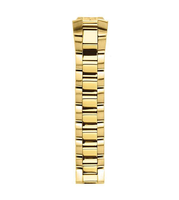 Philip stein bracelet on sale strap