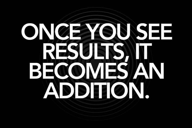 7 tips to motivate yourself to workout