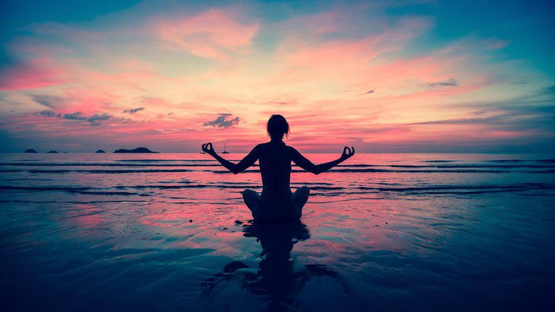 Natural Frequency: Everything You Need to Know